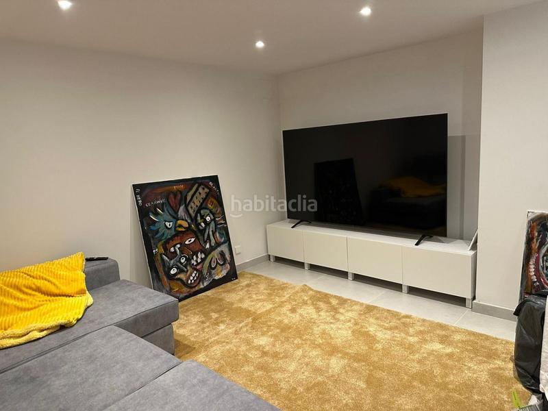 Foto f9d9502c-88eb-4361-a1b0-5fc8c70d851f. Casa adossada amb aparcament a San Pedro de Alcántara Pueblo Marbella