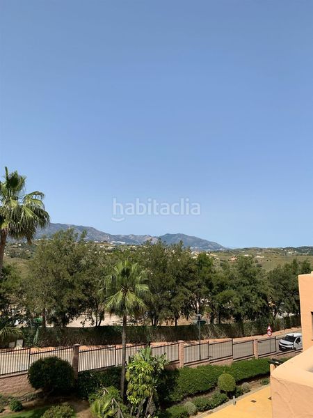 Foto 786f0b29-4552-470e-bd8e-ef9ce8a4789a. Àtic amb aparcament piscina a Riviera del Sol Mijas