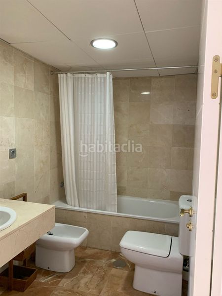 Foto aee5462a-acc2-47fb-8560-9fc0b072e5e3. Àtic amb aparcament piscina a Riviera del Sol Mijas