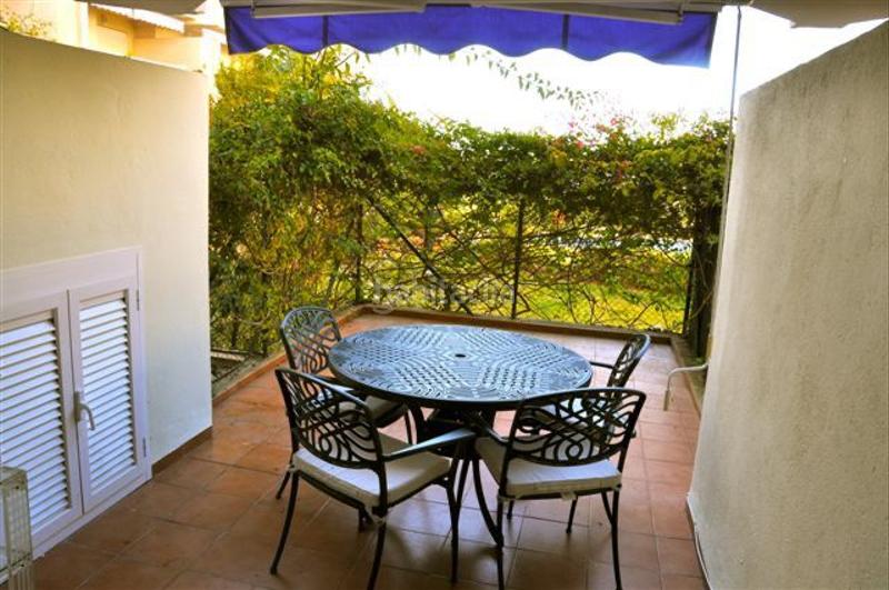 Foto 49d2f212-3df4-449c-82c1-f758d10435f0. Alquiler apartamento  en alquiler en nageles, 1 dormitorio. en Marbella