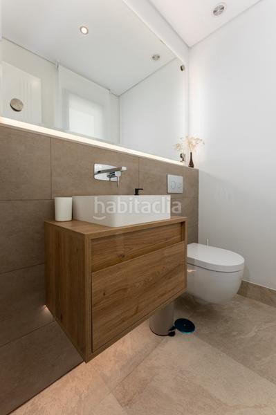 Foto 89a87d9d-e167-47fb-9c53-bbc6e8eb965b. Rent semi detached house in n/a in Los Naranjos Marbella