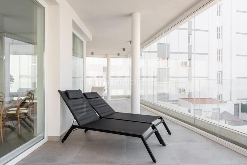 Foto 397244fe-1494-4e99-aaa9-037729c3eb80. Apartament amb aparcament a Las Gaviotas - Carvajal Fuengirola