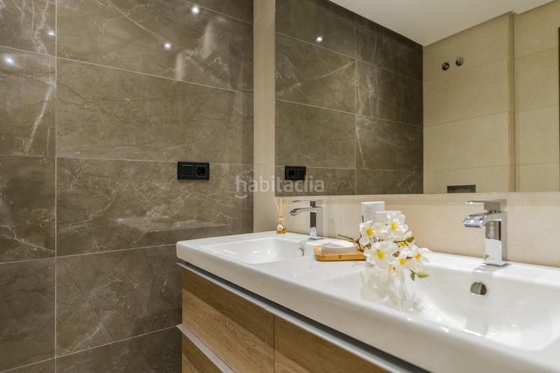 Foto 1be767d2-0ea6-4204-bcea-b90aacfefb37. Apartament a Los Naranjos Marbella