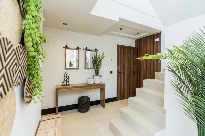 Foto 8acbe4a0-ef9d-4dc0-bb7c-b914be570f09. Apartament a Los Naranjos Marbella