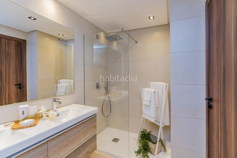 Foto 92819a27-1cb5-446f-b00c-578dc76ef3a7. Apartament a Los Naranjos Marbella