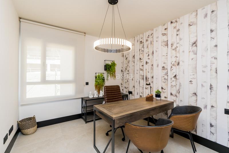 Foto f35795fb-0eee-48e4-97c3-7f5b46385916. Apartament a Los Naranjos Marbella