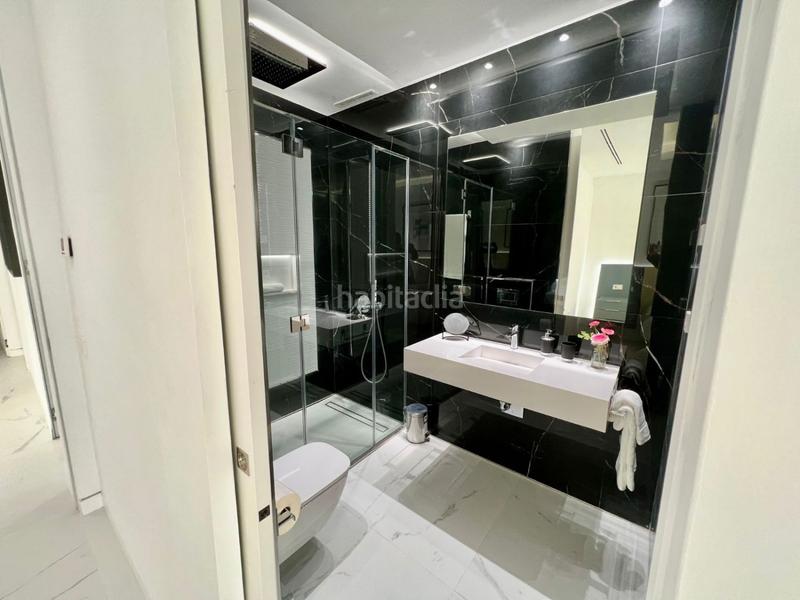 Foto 2f2ca6a4-8552-41da-ac76-3a9d041150da. Affitto chalet con parcheggio in Las Lomas de Río Verde Marbella