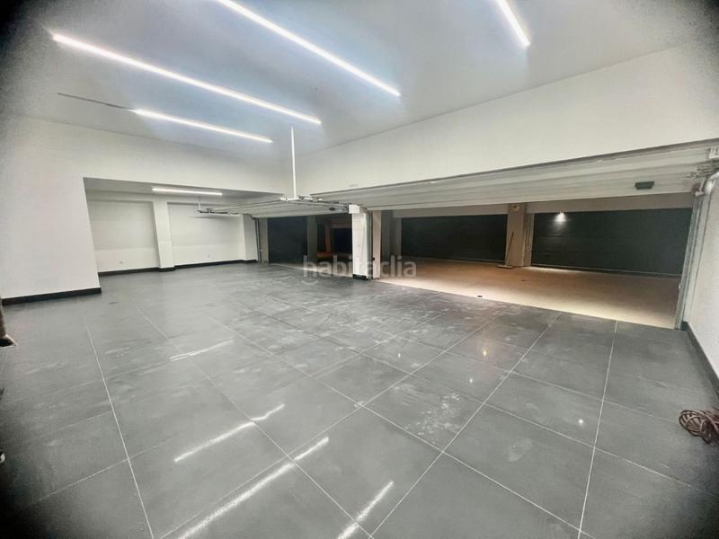 Foto ad92d9da-9235-4fc4-a590-a3444c29452e. Location chalet avec parking dans Las Lomas de Río Verde Marbella