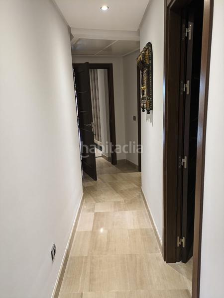 Foto 570a9364-738a-4efc-9d31-c10c6c1441a8. Affitto piccolo appartamento con parcheggio in Zona de Punta Plata Estepona