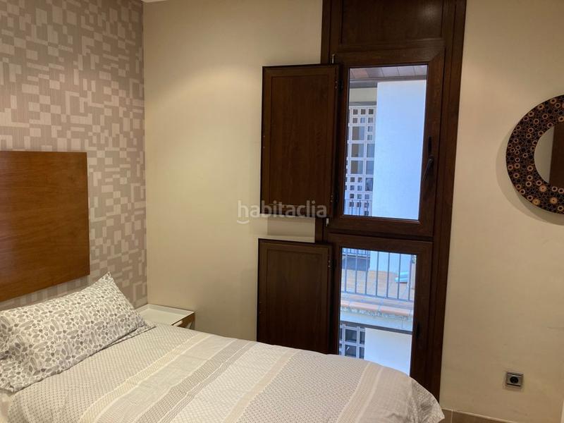 Foto 6eeb1a0e-e6f6-4ee8-bf66-06fb258e0331. Location appartement avec parking dans Zona de Punta Plata Estepona