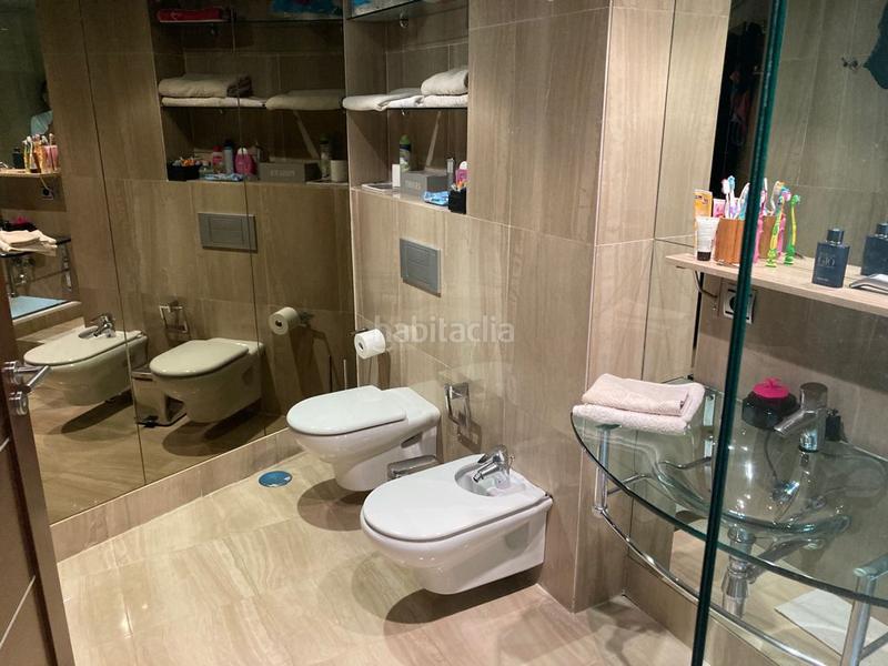 Foto 7c0b4a4a-f6e8-4662-a15d-4112b10162f3. Location appartement avec parking dans Zona de Punta Plata Estepona