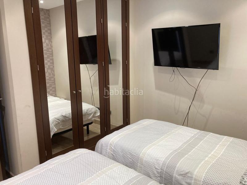 Foto a97a1c62-746f-4159-9c96-11976b9e434a. Location appartement avec parking dans Zona de Punta Plata Estepona