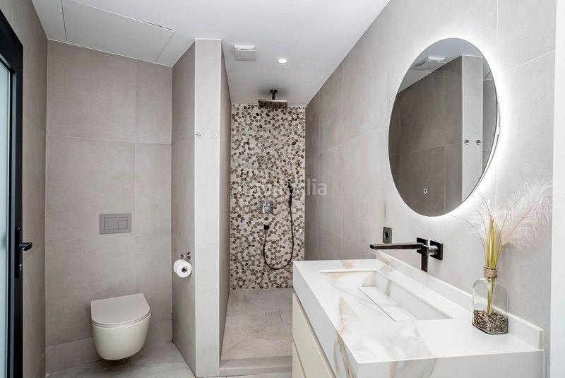 Foto 2d82d1e3-2518-4972-9e9a-051676d9b0f5. Affitto chalet con parcheggio piscina in Nagüeles Alto Marbella