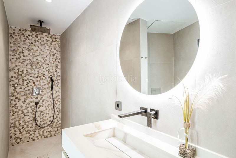 Foto 565a9f1c-8846-476d-8781-13dd3eddb464. Affitto chalet con parcheggio piscina in Nagüeles Alto Marbella