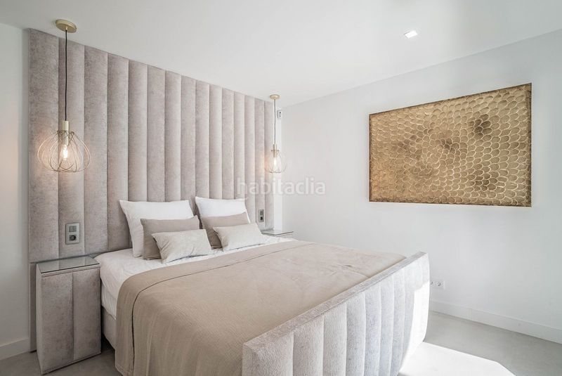 Foto a57dd699-f4df-4f5f-9b68-2242b94cbaee. Affitto chalet con parcheggio piscina in Nagüeles Alto Marbella