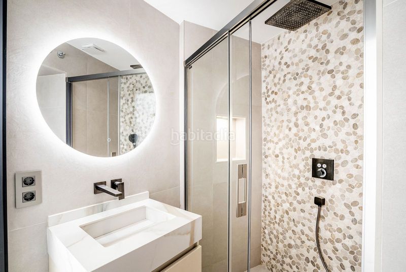 Foto e1a6670f-662a-4a0d-a22a-cb1507900e14. Affitto chalet con parcheggio piscina in Nagüeles Alto Marbella