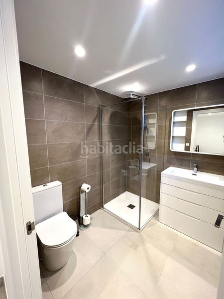Foto 0380b63f-2b4b-4f60-aaf1-acdae6387a91. Affitto casa a schiera con parcheggio piscina in Guadalobón Estepona