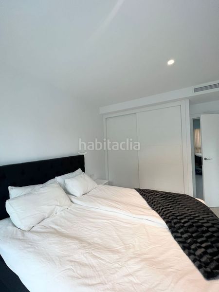 Foto a58a3312-c4eb-492d-8f5c-c572bf1318e1. Affitto casa a schiera con parcheggio piscina in Guadalobón Estepona