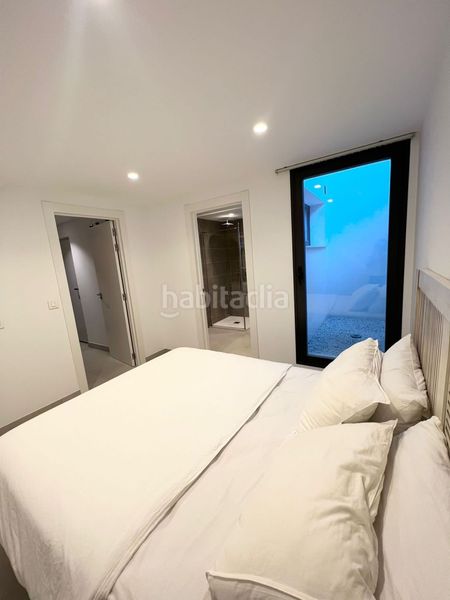 Foto a8261464-3c3a-4bd7-bdce-3f9704ce292c. Affitto casa a schiera con parcheggio piscina in Guadalobón Estepona