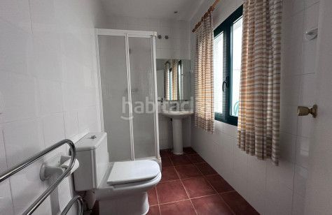 Foto 165dffac-580d-4de1-b685-76d96ccceeec. Casa adossada amb aparcament a Nueva Alcántara Marbella