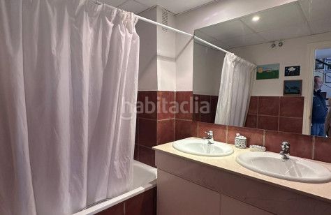 Foto 491805c3-182f-48dd-aa5c-8eab528f5900. Casa adossada amb aparcament a Nueva Alcántara Marbella