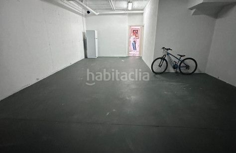 Foto bdba0ff5-39fa-44c5-b4f9-2f48ecd860a9. Casa adossada amb aparcament a Nueva Alcántara Marbella