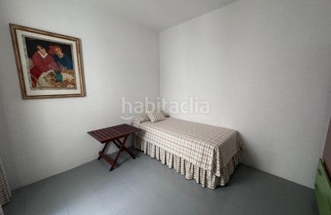 Foto c8fe12d4-54a0-4c53-a81c-e54e06c82547. Casa adossada amb aparcament a Nueva Alcántara Marbella