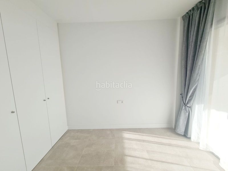 Foto ae2f5608-8763-4f4b-880d-dbe5d330387a. Affitto casa a schiera con parcheggio piscina in El Faro de Calaburra - Chaparral Mijas