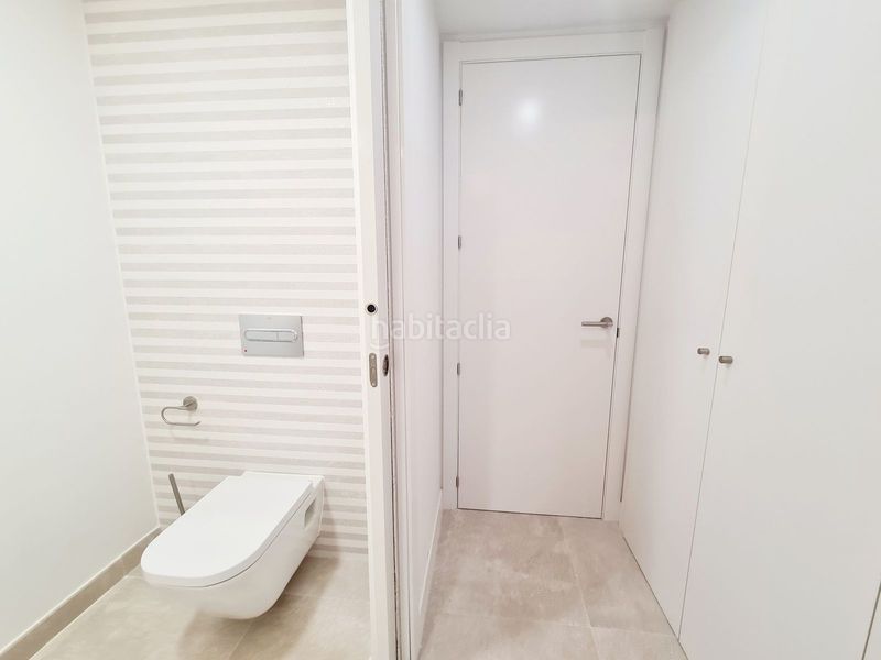 Foto ca5b1326-04ed-45f4-b311-38e7d0a7a089. Affitto casa a schiera con parcheggio piscina in El Faro de Calaburra - Chaparral Mijas