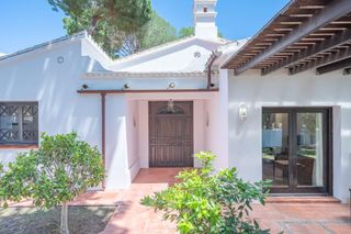 Location Maison à El Rosario - Ricmar. Casa en alquiler en este  elviria, 3 dormitorios.