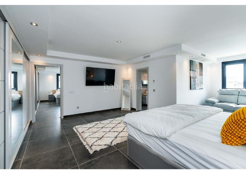 Foto bcd531d5-4c32-4ef3-af58-33d92aca1f60. Location chalet avec chauffage parking piscine dans Marbella