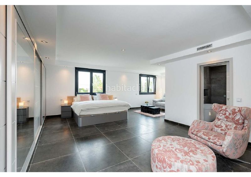 Foto d5dd5f8b-cde3-4cd0-ad6a-d4e521c98ce7. Location chalet avec chauffage parking piscine dans Marbella