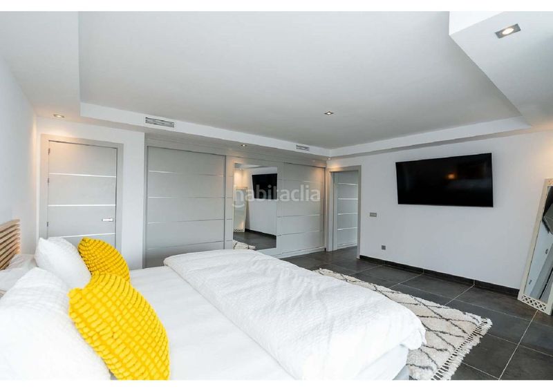 Foto f0037a03-0115-4498-991e-c0014c8d53a2. Location chalet avec chauffage parking piscine dans Marbella