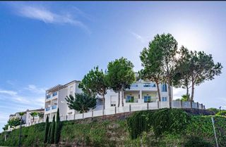 Lloguer Apartament  Martagina. Apartamento en alquiler en manilva, 2 dormitorios.