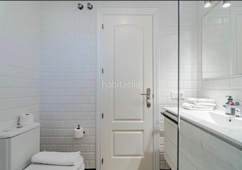 Foto 19fd4fe0-cd5f-4967-ba21-a279a4984bc2. Rent apartment with heating parking pool in Chullera Manilva