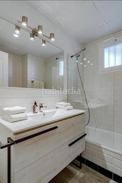Foto 7a570757-a513-4697-982a-08d083c35bf6. Rent apartment with heating parking pool in Chullera Manilva