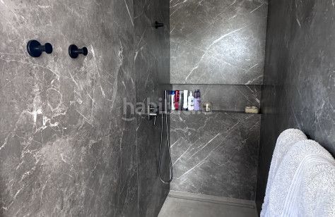 Foto 81c057d5-b293-475b-95c7-d56e526d784d. Chalet mit parking pool in Puerto Banús Marbella