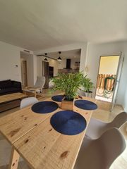 Apartament a Aloha