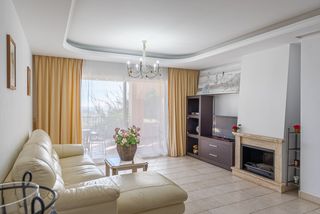Apartament a Los Arqueros  - Puerto del Almendro