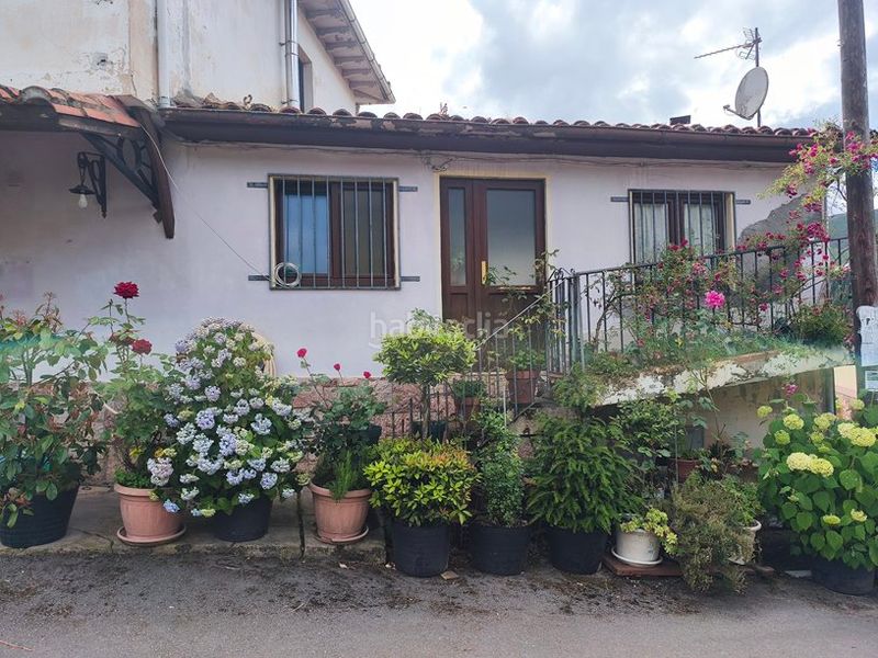 Foto 313922ac-9729-4b19-a339-f012a9523c7c. Casa a lugar boinas 20a a Belmonte de Miranda