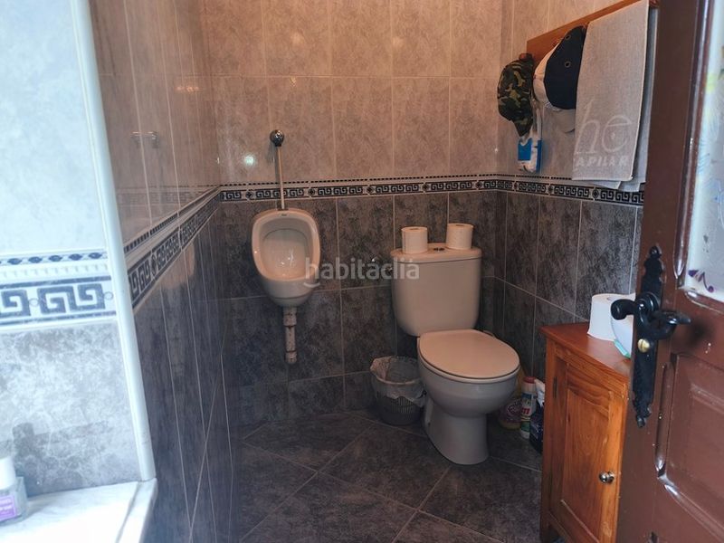 Foto 3290e0e5-b151-45f6-9231-0ab79b4ff010. Casa a lugar boinas 20a a Belmonte de Miranda