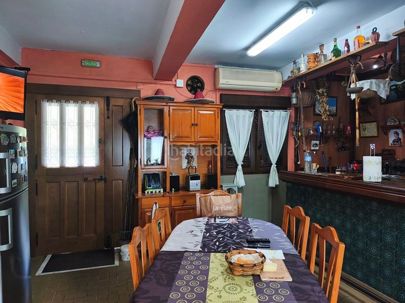 Foto 3b695144-ed2a-40d4-b437-a3e62c3eaf3f. Casa a lugar boinas 20a a Belmonte de Miranda