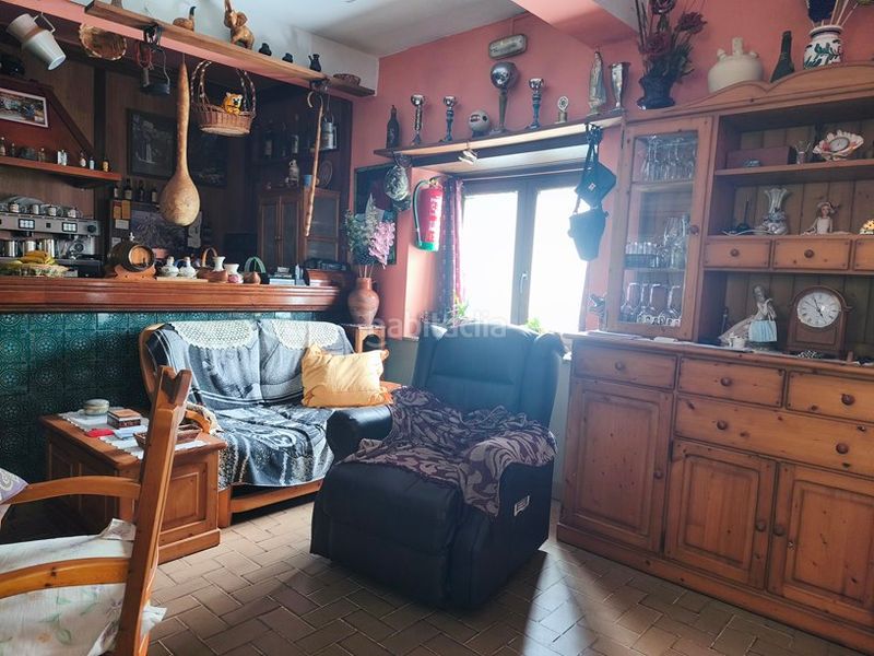 Foto 43c29491-d7b8-42c5-bece-d8078822f242. Casa a lugar boinas 20a a Belmonte de Miranda