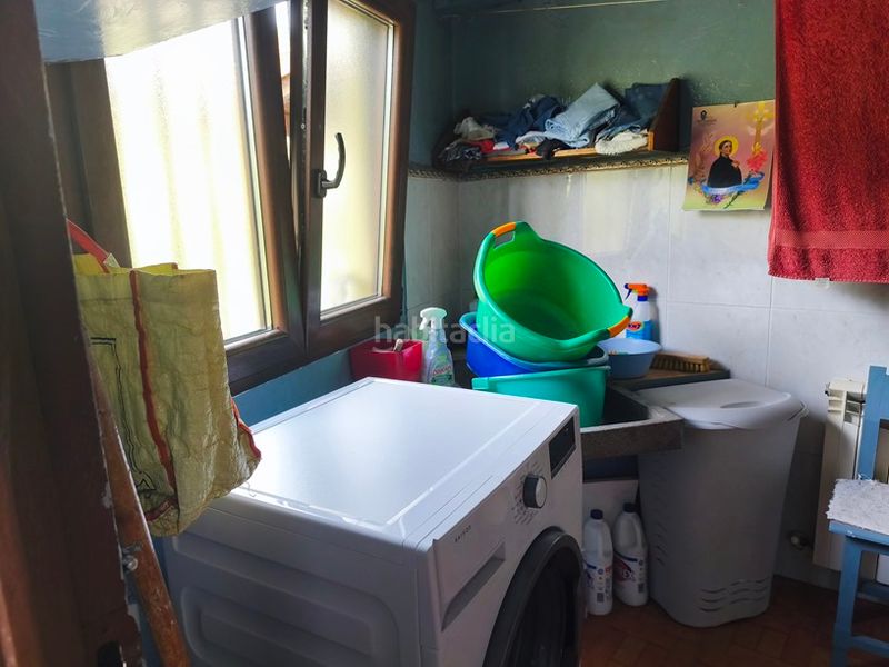 Foto 48524384-c645-43c4-ad5e-fa8d281f043f. Casa a lugar boinas 20a a Belmonte de Miranda