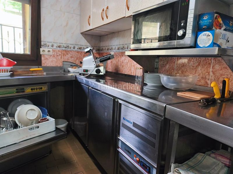 Foto 4aa9311c-0bda-48ef-aa0e-6ee60456ddfa. Casa a lugar boinas 20a a Belmonte de Miranda