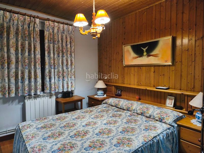 Foto 538f65d2-6c70-4f69-8232-4e82877954d0. Casa a lugar boinas 20a a Belmonte de Miranda