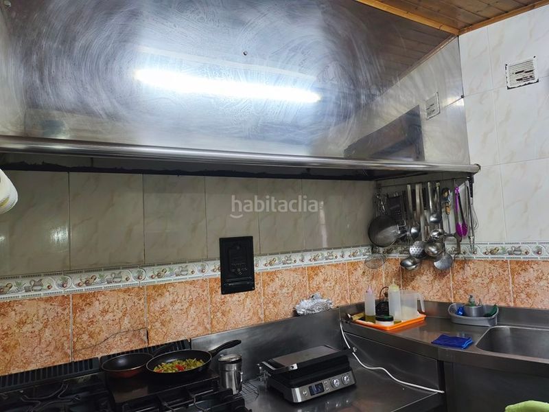 Foto 5645713d-3d20-468e-94dc-fa97f047c434. Casa a lugar boinas 20a a Belmonte de Miranda
