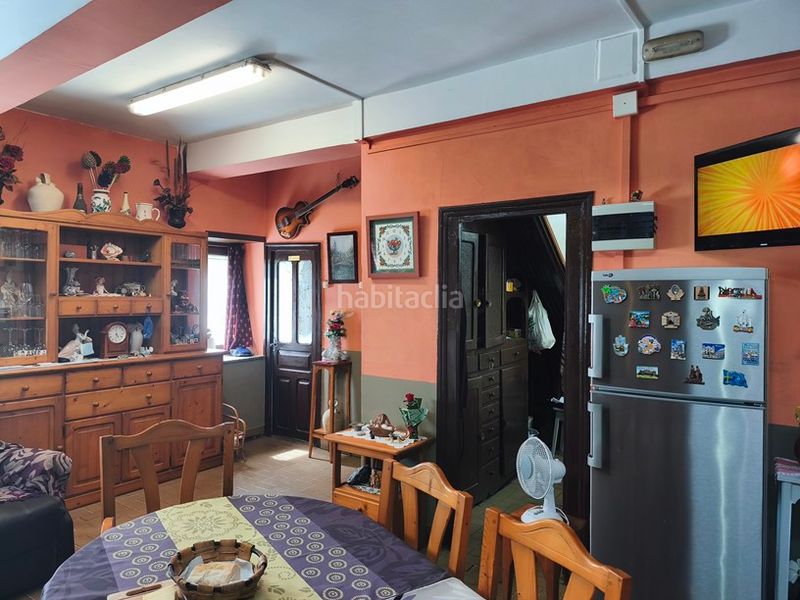 Foto 5ceab99f-668c-4f01-915f-47c70d05e628. Casa a lugar boinas 20a a Belmonte de Miranda