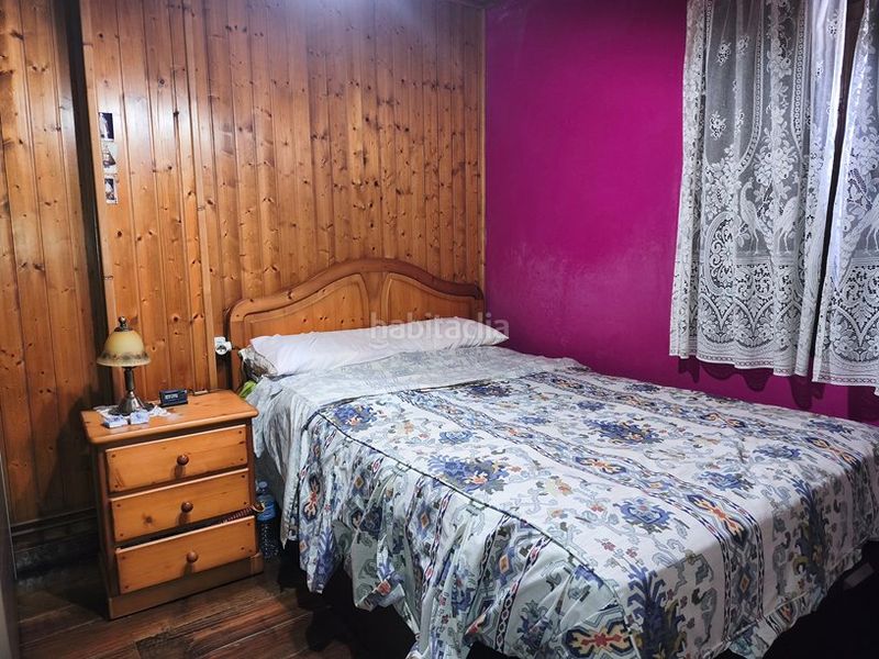 Foto a476dff4-4e88-4850-aa7b-9ac01181b223. Casa a lugar boinas 20a a Belmonte de Miranda