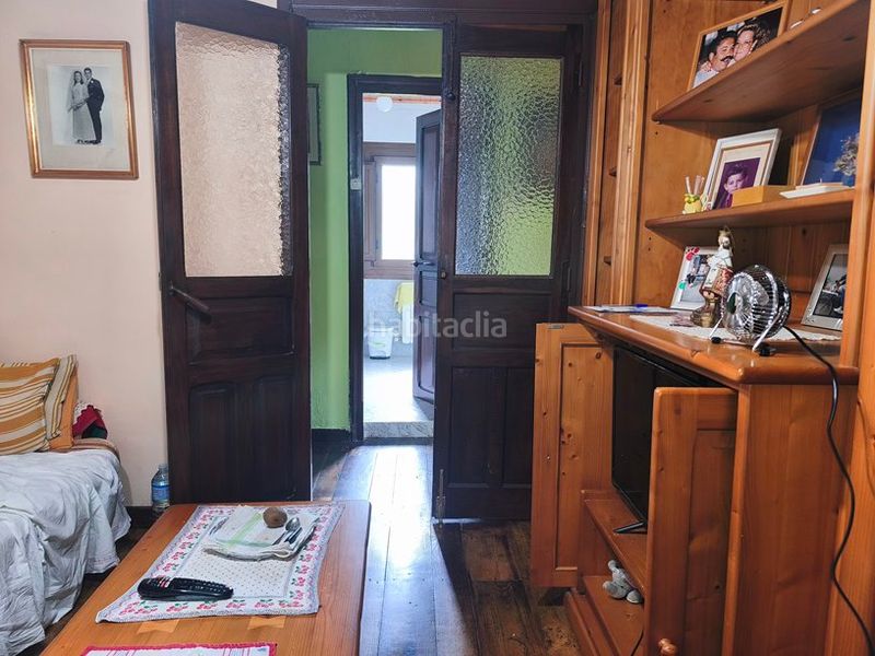 Foto afaf4416-bf34-4e6c-b063-2ee6d7518258. Casa a lugar boinas 20a a Belmonte de Miranda